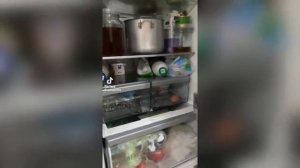 Булочки из пятёрочки кафе
