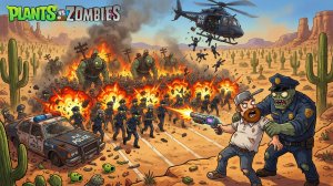 pvz crazy РАСТЕНИЯ ПРОТИВ ЗОМБИ Grafted mod pvz ПВЗ МОД Fusion Hybrid