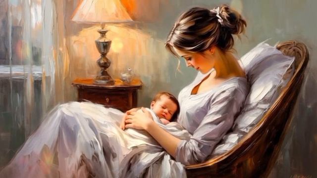 На облаке белом (ремейк)