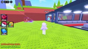 ДОБЕРИСЬ ДО САМОГО КРУТОГО ПИНГВИНА!