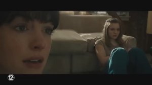 На краю Оук-стрит Русский трейлер Дубляж 2026