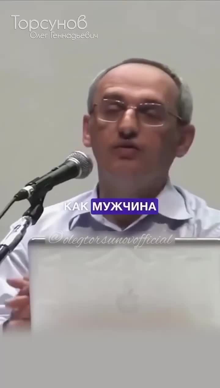 2026-03-27T17:02:06.320Z