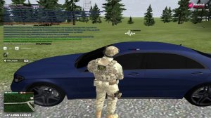 абвгдеёжзийклмнопрстуфхцчшщъыьэюя
