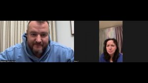 Радомир. Эфир в поддержку перешедших в Новую Реальность. 

ВОЙНА И БОГ