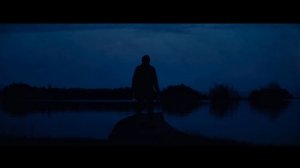 🍿 Опасные отношения — Русский трейлер (Дубляж, 2026)