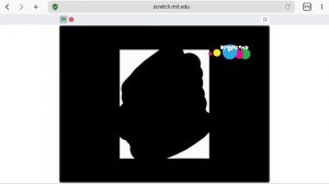 karusel black and gold with the garage door lock on it now x x dancing on a Saturday morning horror