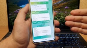 Улучшить Телеграм,.mp4