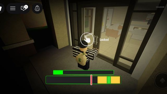 аграбили хату 2