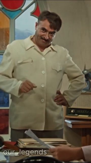 Кавказская пленница