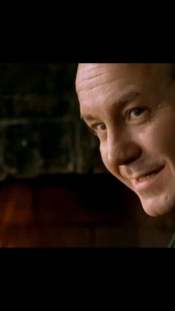 СТРАННАЯ У ТЕБЯ ПОГРЕМУХА