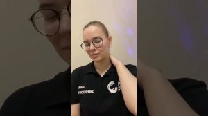 МИР ВИДЕО ДЛЯ ГЛУХИХ 27 МАРТА 2ЧАСТЬ 👍