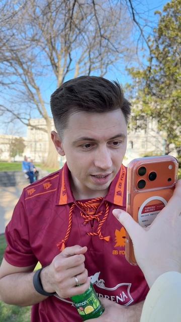 Отправляй любимый мем #морозовы #юмор #memes