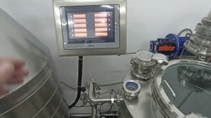 ЦКТ с необычной рубашкой