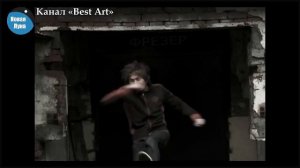 LIVE: Студия «Новая Луна»