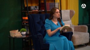 Pro книги. Повесть А.П. Гайдара «Тимур и его команда».