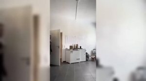 Юмор,приколы,испуг 78