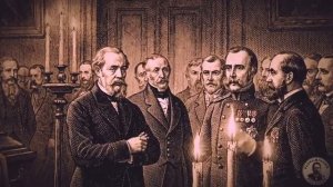 Вся твоя жизнь — ОШИБКА? | Лев Толстой и “Смерть Ивана Ильича”