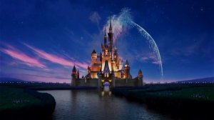 Disney / Pixar Animation Studios (2015) (Olivia Venus: The Treasures of Maya 5 Variant)