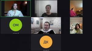 Расстановка на Деньги