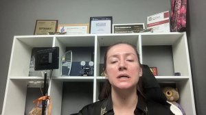 Урок 22. Как PR влияет на продажи