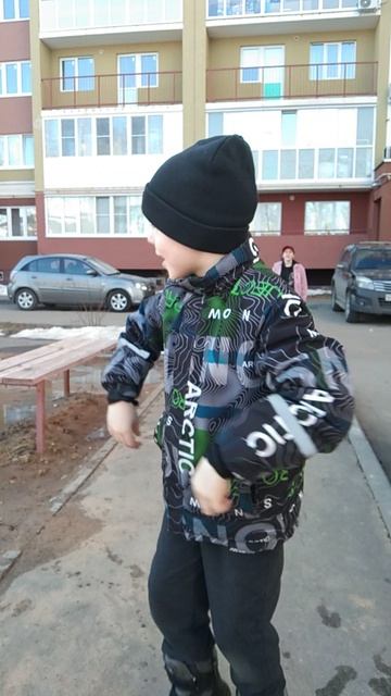 телефон упал в лужу🏊🌊📱