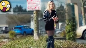 Подборка Мгновенных Сожалений