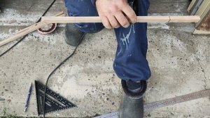 САДОВЫЙ ШНУР. всегда ровные грядки.