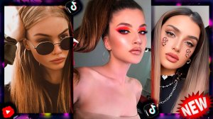 Я ржал до слез 😂 15 Минут смеха 2026 Смешные видео Лучшие Лютые ПРИКОЛЫ Март! Подборка