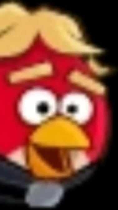 помогите сделать выбор:(