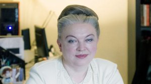 Лекция «Памятник в реальном и историческом пространстве»