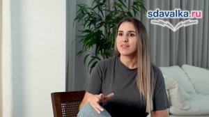 Алгебра 11 класс. Урок 4. Тест 2. Иррациональные уравнения.