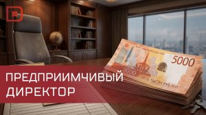 Фигурантом уголовного дела стал директор одной из школ Кайтагского района