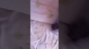 мне было тяжело крутиться на голове💪🏼🦵🏼