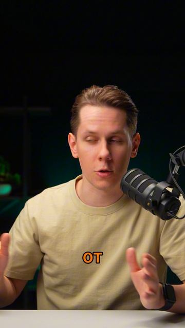 Как за 51 секунду перешагнуть своих конкурентов и забирать лиды раньше всех?