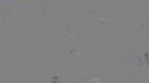 Прохождение Зефира на алмазное время! | ФиксПаша