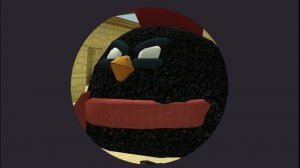 РЕАКЦИЯ НА РАЗОБЛАЧЕНИЕ ОТ Dima1000k_official | ТИПИЧНЫЙ АГРО-ЧЕЛ!