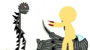 драка серия 2