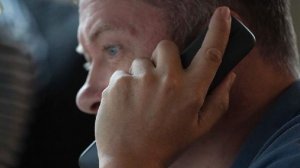 В «Ростелекоме» заявили о росте запросов на установку стационарных телефонов