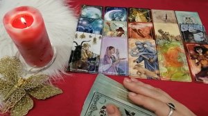 Что его в Вас привлекает И как влияет на него