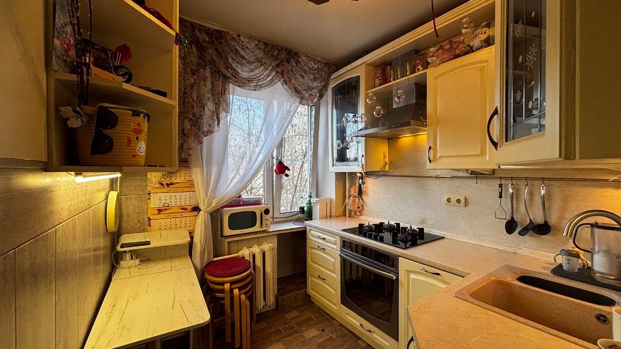 Московское ш 41