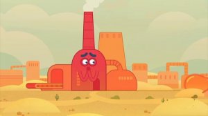 Сначала я злился что я не могу снять этот Дебильный рок а потом рок починил мой телефон потом
прости