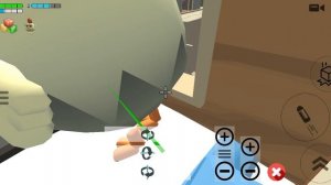 six seven (3 серия)