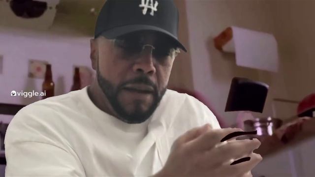 ZD FEAT TIMBA TIMBALANDHUIMBALANDLALALAND