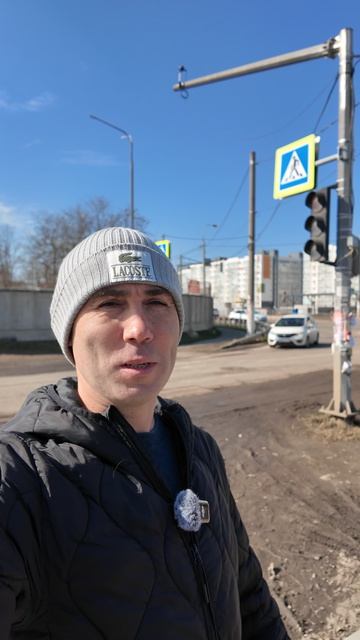 ЖК Коллекция