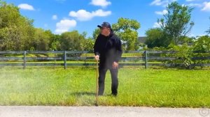 Настя в детском челлендже 24 часа как малыш [get.gt]