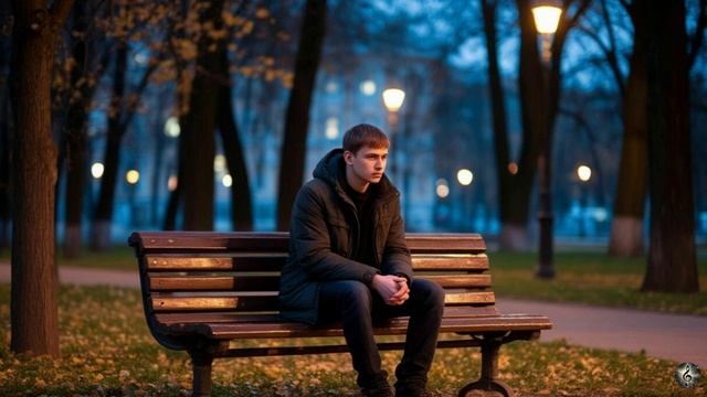 Если бы мы были только вдвоём 🎵