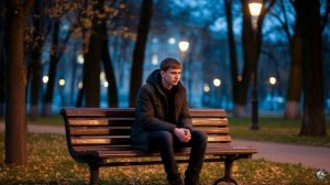 Если бы мы были только вдвоём 🎵