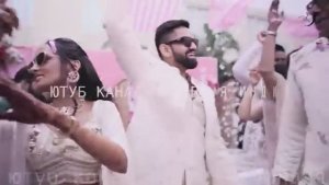 Привет Я Индия / БЕЗ МУЖА 24 ЧАСА В ИНДИЙСКОМ ПОЕЗДЕ ДОРОГА В ГОРОД КРЕМАЦИЙ