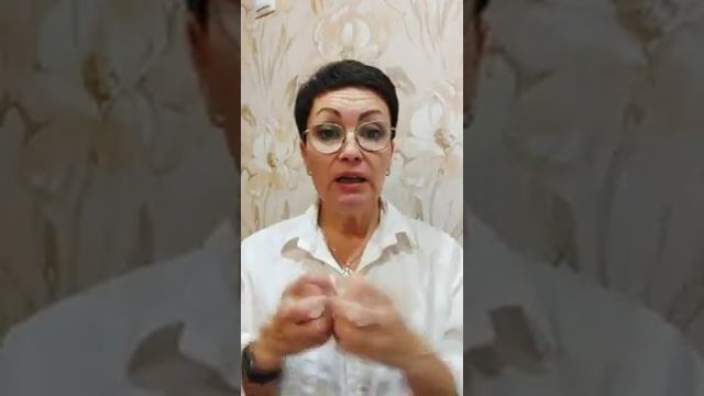 14 видео - Разбор_ошибок_в_окрашивании_пепла