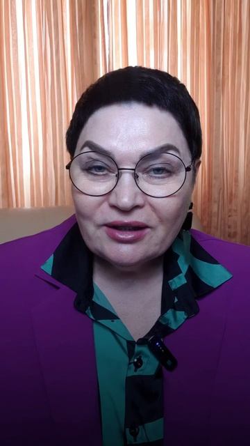 Меняем установки